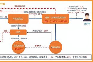 beplay平台垃圾