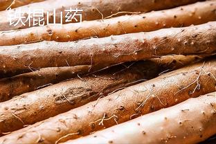 外线发力！鹈鹕全场三分42投22中 命中率高达52.4%